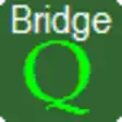Icon of program: Quick Bridge Portable
