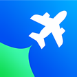 Icono de programa: Plane Finder