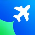 Icon of program: Plane Finder