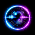 Icono de programa: Aura Bionics