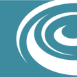 Icon of program: Ripple Emulator