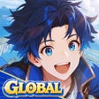 Icono de programa: Soul Land: New World