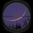 Icono de programa: Moon Location Finder