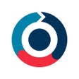 Icon of program: Learn English with WSE