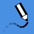 Icon of program: DrawToMove for iPhone