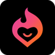 Icon of program: Dream Companion AI Girlfr…