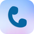 Icon of program: TrustCall: Caller ID  Blo…