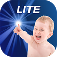 Icono de programa: Sound Touch Lite - Animal…