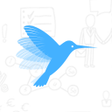 Icon of program: ZingHR Onboarding