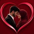 Icon of program: MemurSohbet  Tanışma  Soh…
