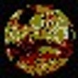 Icon of program: Our Solar System Screen S…