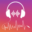 Icon of program: Music Stream Tube for Win…