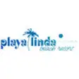 Icon of program: Playa Linda Beach Resort