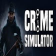 Icono de programa: Crime Simulator