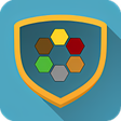 Icono de programa: Catanerator Pro - #1 Cata…