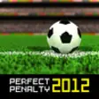 Icon of program: Perfect Penalty 2012