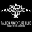 Icon of program: Falcon Club