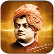 Icon of program: Voice of Vivekananda