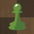 Icono de programa: Chess - Play & Learn for …