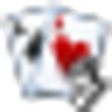 Icon of program: Ace Roller Blackjack
