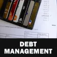 Icon of program: How to Get Out of Debt - …