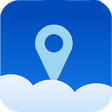 Icono de programa: SalesMasterMap - Multi wa…