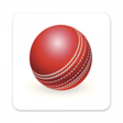Icon of program: FirstBall - Live Cricket