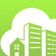 Icon of program: ANOW Mobile
