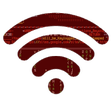 Icon of program: WiFi Hacker Tool Simulato…