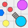 Icon of program: shooter.io - arrow matrix…