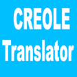 Icon of program: Haitian Creole - English …