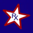 Icon of program: TX Star Rx