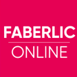 Icono de programa: Faberlic online
