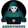 Icon of program: Mobile Hack Codes