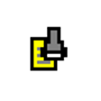 Icono de programa: Funduc Software Touch Por…
