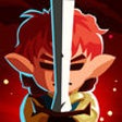 Icon of program: Tap Orcs