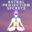 Icon of program: Astral Projection Essenti…