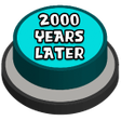 Icono de programa: 2000 Years Later Button M…