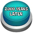 Icon of program: 2000 Years Later Button M…