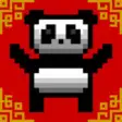 Icon of program: And a Panda