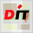 Icon of program: DIT