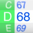 Icon of program: Decrypt: Your Puzzle Text…