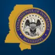 Icon of program: Mississippi Insurance Dep…