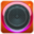 Icono de programa: Mp3 Downloader