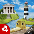 Icon of program: Start the Enchanted Books