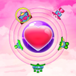 Icon of program: Heartbeat Defense