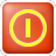 Icon of program: Delayed Shutdown