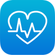 Icono de programa: myCNHSA