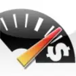 Icon of program: FuelAdvisor for iPhone
