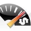 Icon of program: FuelAdvisor for iPhone